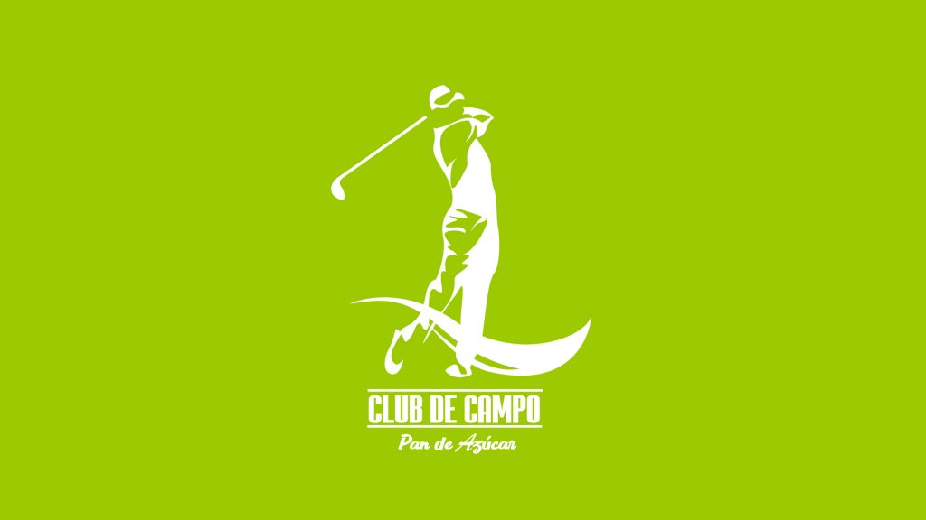 Club de Campo Pan de Azúcar