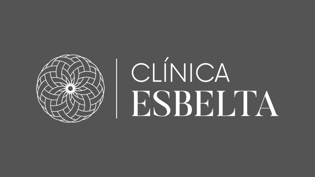 Clínica Esbelta
