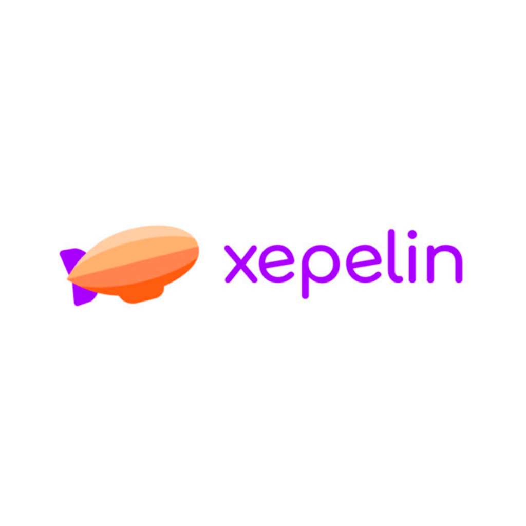 Xepelin: La Fintech Chilena Que Financia A Las Pymes