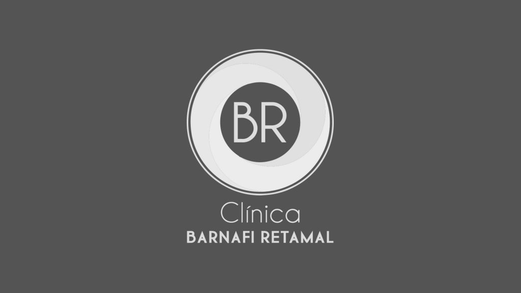 Clínica Barnafi Retamal